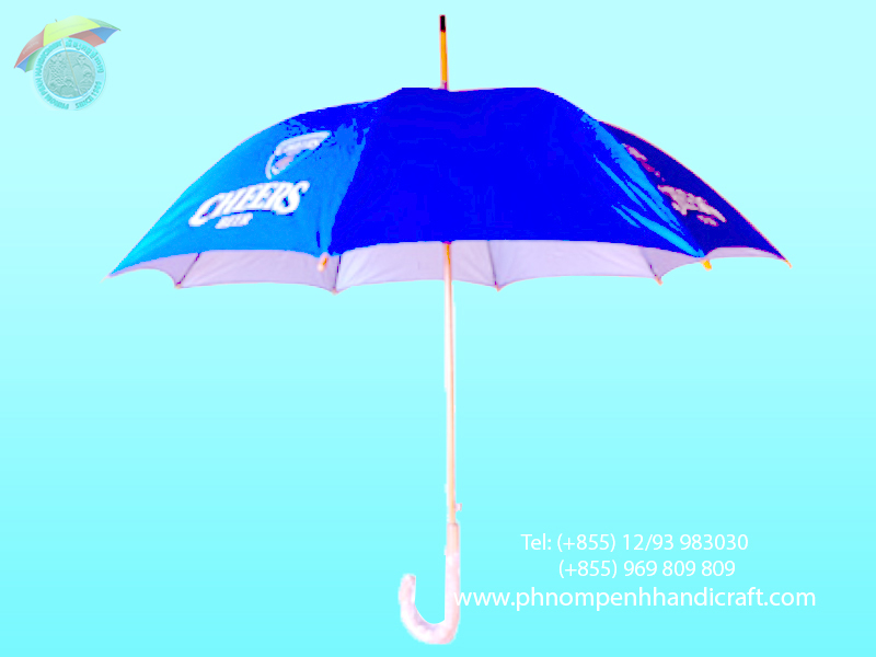 amret cambodai parasol