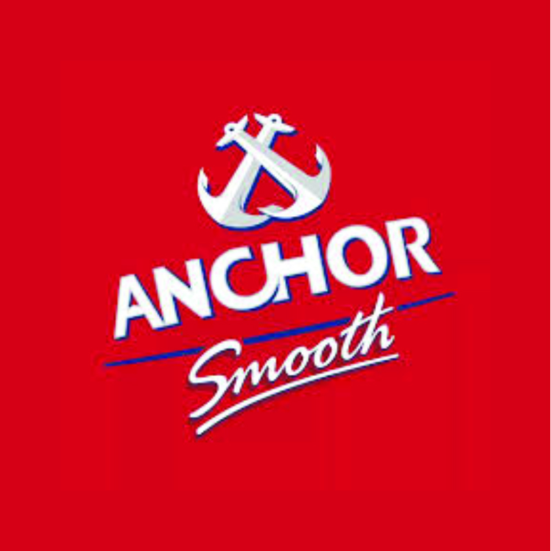 Anchor