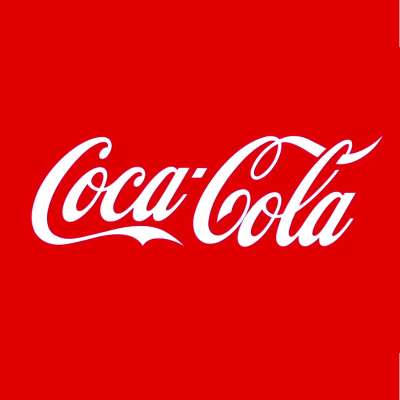 Coca colla