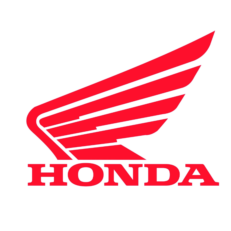 Honda Logo