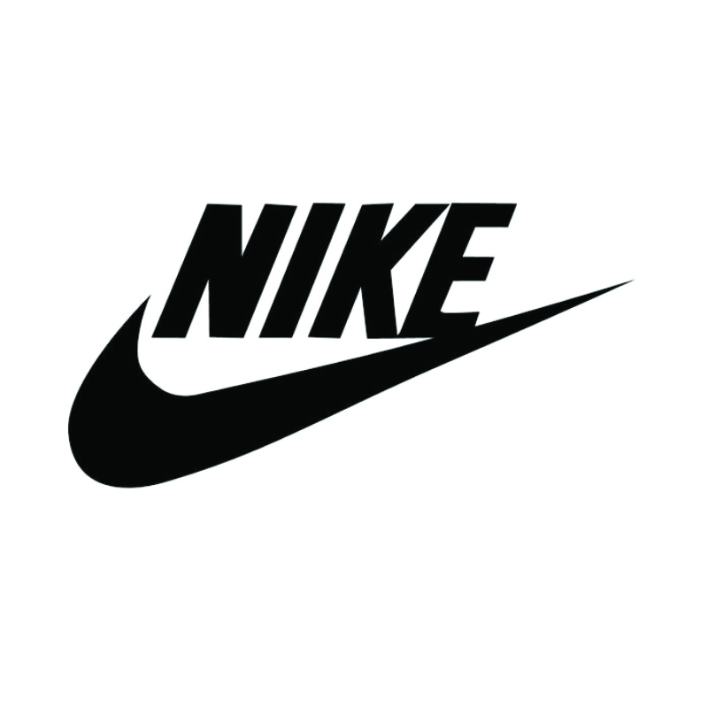 NIKE Logo