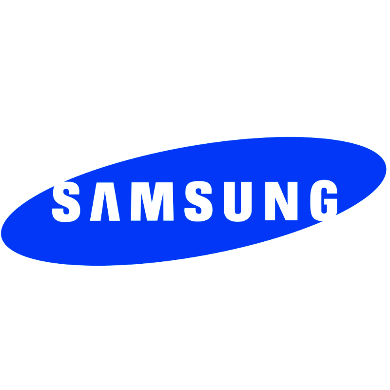 SAMSUNG Logo